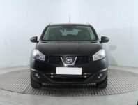 Nissan Qashqai  2.0 dCi 