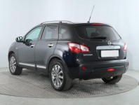 Nissan Qashqai  2.0 dCi 