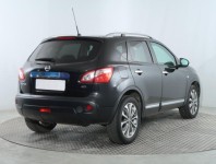 Nissan Qashqai  2.0 dCi 