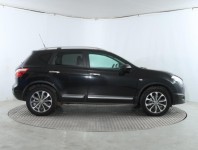 Nissan Qashqai  2.0 dCi 