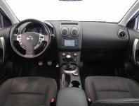 Nissan Qashqai  2.0 dCi 