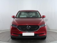 Mazda CX-5  2.2 Skyactiv-D Revolution