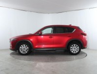 Mazda CX-5  2.2 Skyactiv-D Revolution