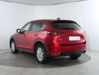 Mazda CX-5  2.2 Skyactiv-D Revolution