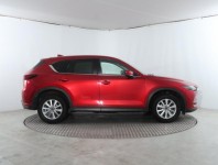 Mazda CX-5  2.2 Skyactiv-D Revolution