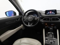 Mazda CX-5  2.2 Skyactiv-D Revolution