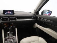 Mazda CX-5  2.2 Skyactiv-D Revolution