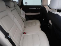 Mazda CX-5  2.2 Skyactiv-D Revolution