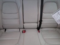 Mazda CX-5  2.2 Skyactiv-D Revolution