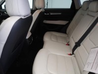 Mazda CX-5  2.2 Skyactiv-D Revolution