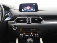 Mazda CX-5  2.2 Skyactiv-D Revolution