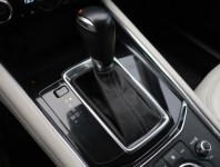 Mazda CX-5  2.2 Skyactiv-D Revolution