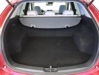 Mazda CX-5  2.2 Skyactiv-D Revolution