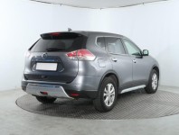 Nissan X-Trail  1.6 DIG-T 