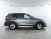 Nissan X-Trail  1.6 DIG-T 
