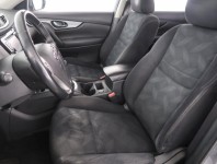 Nissan X-Trail  1.6 DIG-T 