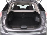 Nissan X-Trail  1.6 DIG-T 