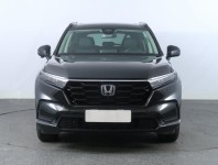 Honda CR-V  2.0i-MMD HEV 
