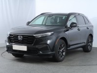 Honda CR-V  2.0i-MMD HEV 