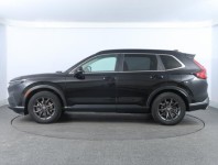 Honda CR-V  2.0i-MMD HEV 