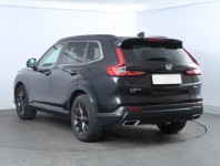 Honda CR-V  2.0i-MMD HEV 