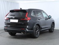 Honda CR-V  2.0i-MMD HEV 