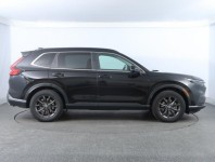 Honda CR-V  2.0i-MMD HEV 