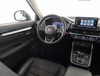 Honda CR-V  2.0i-MMD HEV 