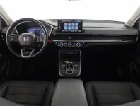 Honda CR-V  2.0i-MMD HEV 