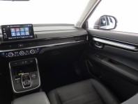 Honda CR-V  2.0i-MMD HEV 