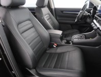 Honda CR-V  2.0i-MMD HEV 