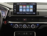Honda CR-V  2.0i-MMD HEV 