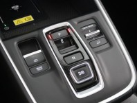 Honda CR-V  2.0i-MMD HEV 
