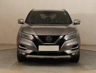 Nissan Qashqai  1.6 DIG-T 