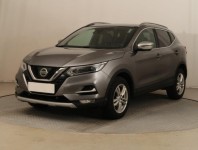 Nissan Qashqai  1.6 DIG-T 