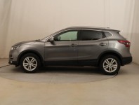 Nissan Qashqai  1.6 DIG-T 