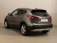 Nissan Qashqai  1.6 DIG-T 