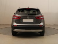 Nissan Qashqai  1.6 DIG-T 