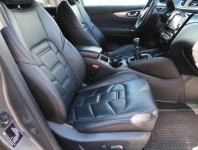 Nissan Qashqai  1.6 DIG-T 