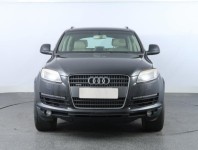 Audi Q7  3.0 TDI 
