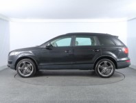 Audi Q7  3.0 TDI 