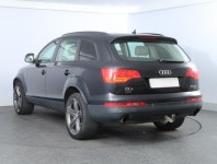 Audi Q7  3.0 TDI 