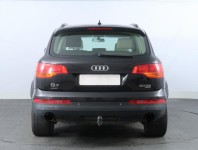 Audi Q7  3.0 TDI 