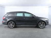 Audi Q7  3.0 TDI 