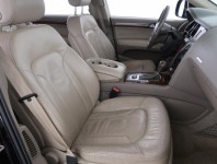 Audi Q7  3.0 TDI 