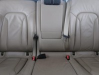 Audi Q7  3.0 TDI 