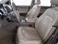 Audi Q7  3.0 TDI 