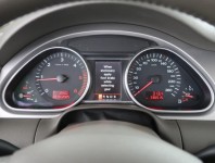 Audi Q7  3.0 TDI 
