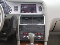 Audi Q7  3.0 TDI 