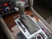 Audi Q7  3.0 TDI 